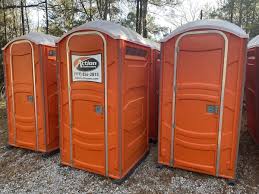 Best VIP or Luxury Restroom Trailers  in Adairsville, GA